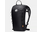 Mammut Mammut Neon Light Backpack 12L