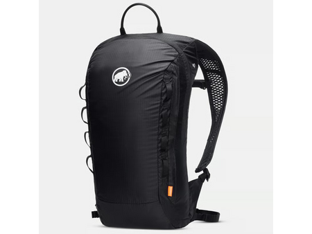 Mammut Mammut Neon Light Backpack 12L