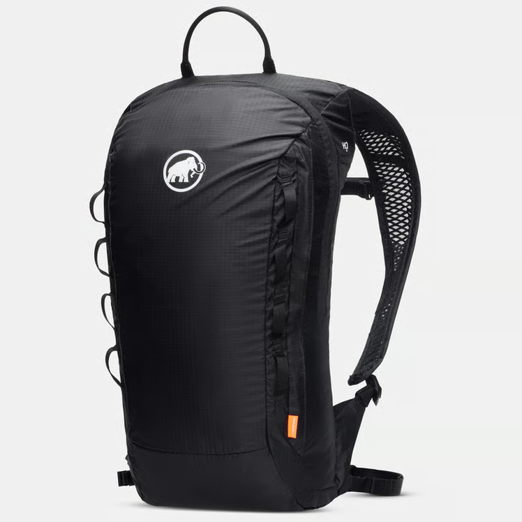 Mammut Mammut Neon Light Backpack 12L