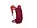 Osprey Osprey Kitsuma 1.5 Hydration Backpack W1.5L Reservoir, One Size
