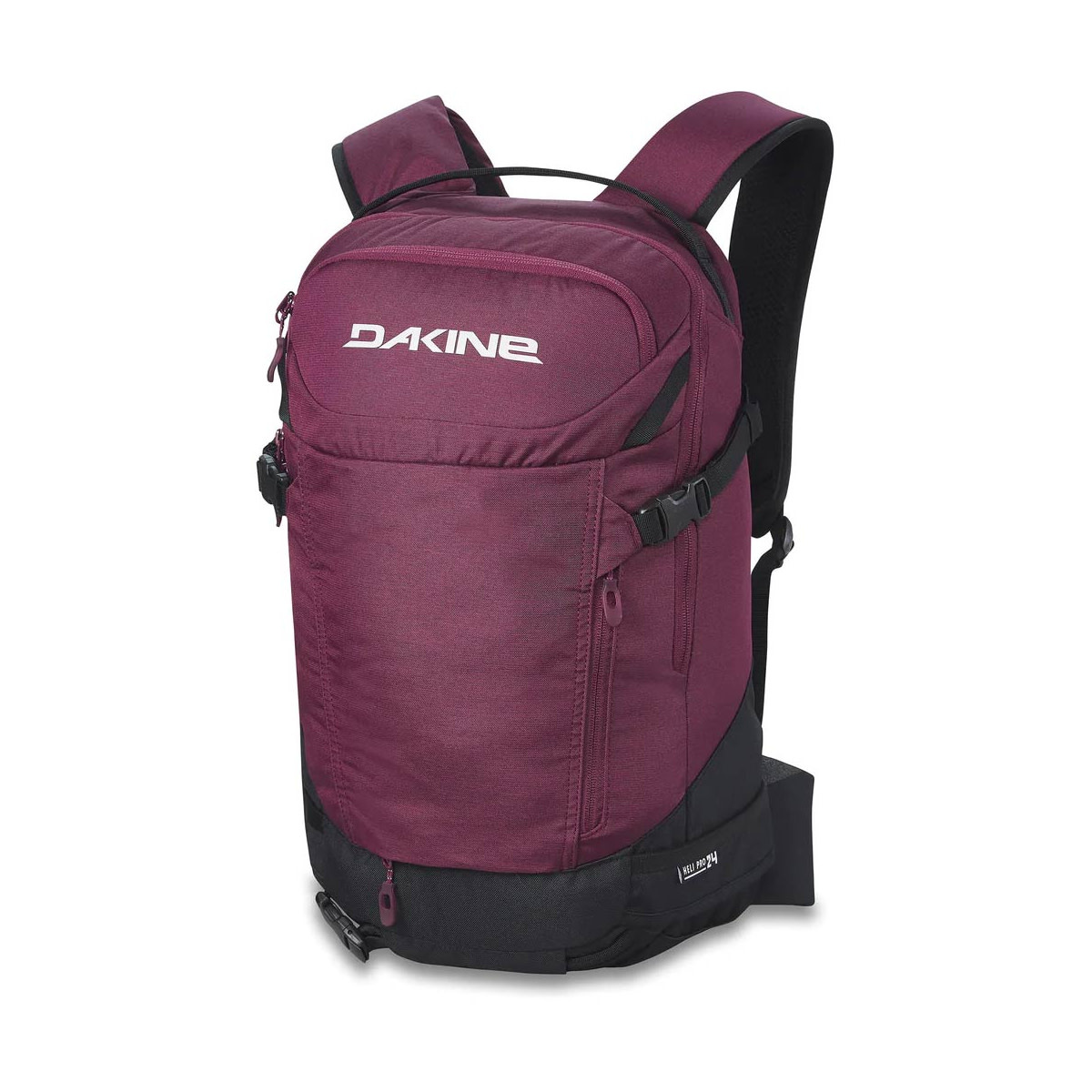 Dakine Dakine W's Heli Pro 24L Backpack