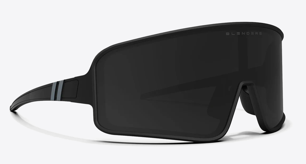 Blenders Blenders Eclipse Sunglasses