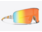 Blenders Blenders Eclipse Sunglasses