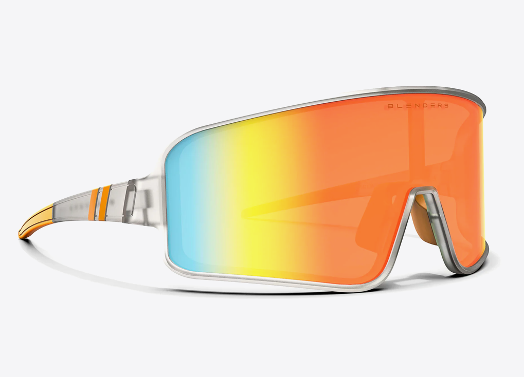 Blenders Blenders Eclipse Sunglasses
