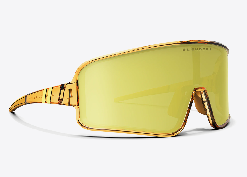 Blenders Blenders Eclipse Sunglasses