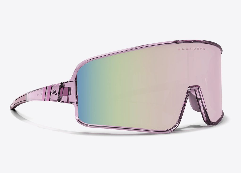 Blenders Blenders Eclipse Sunglasses