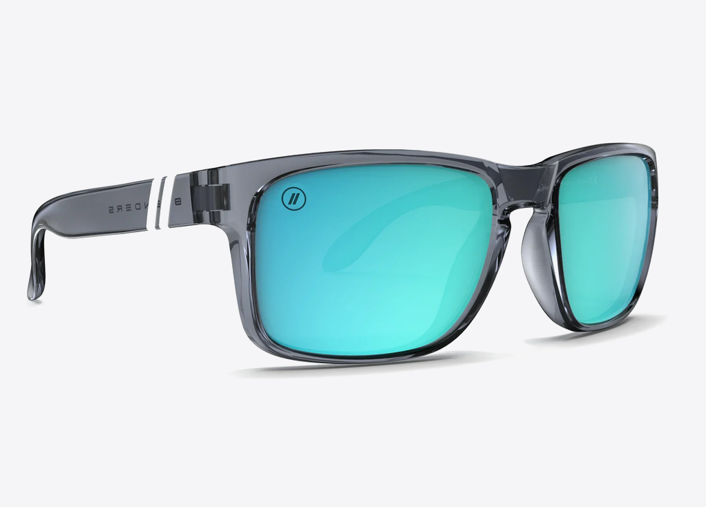 Blenders Blenders Canyon Sunglasses