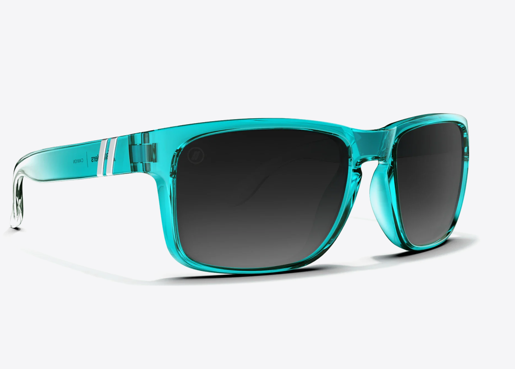 Blenders Blenders Canyon Sunglasses