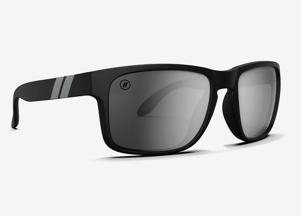 Blenders Blenders Canyon Sunglasses