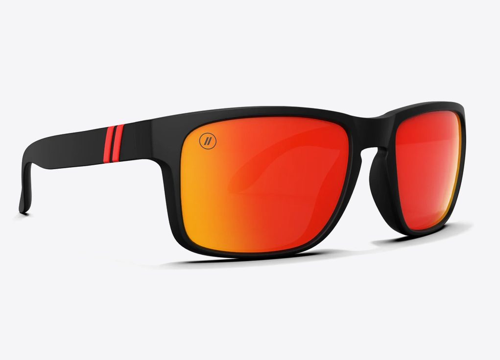 Blenders Blenders Canyon Sunglasses