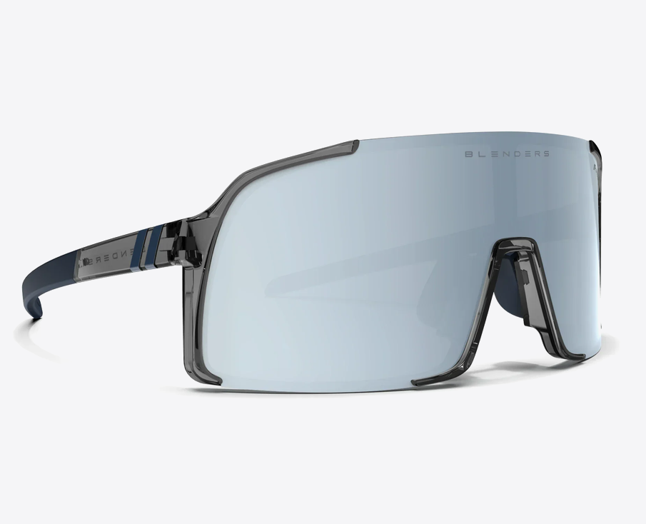 Blenders Blenders Exposé Sunglasses