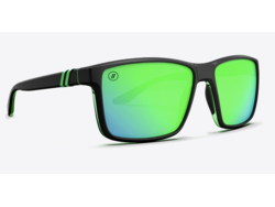 Blenders Blenders Mesa Sunglasses