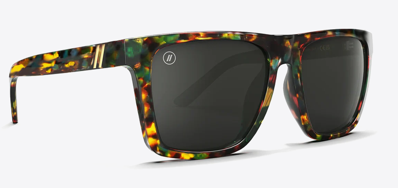 Blenders Blenders Romeo Sunglasses