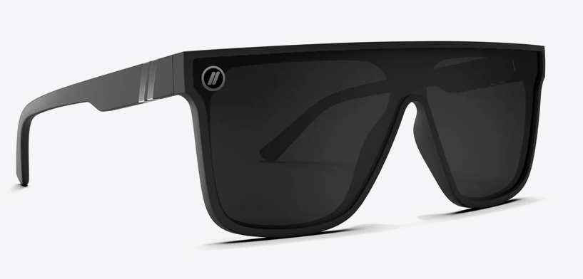 Blenders Blenders SciFi Sunglasses