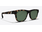 Blenders Blenders Tate Sunglasses