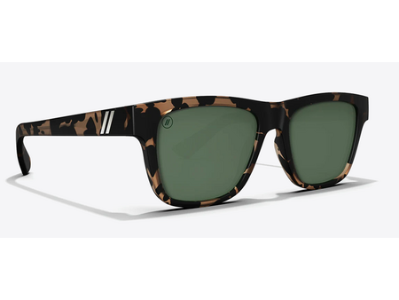 Blenders Blenders Tate Sunglasses