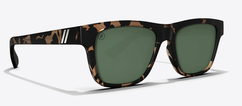 Blenders Blenders Tate Sunglasses
