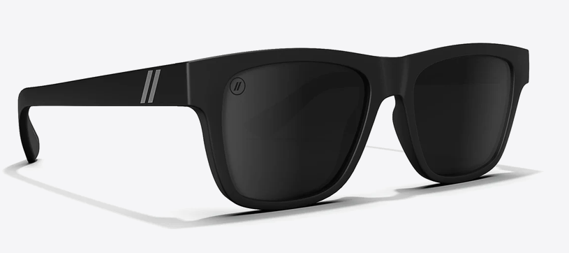 Blenders Blenders Tate Sunglasses