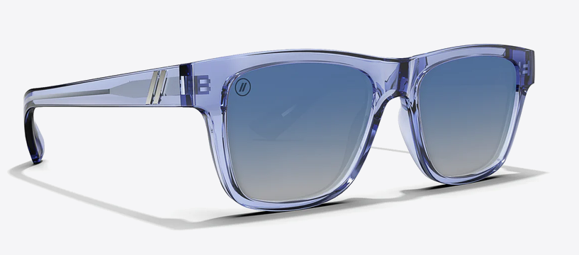 Blenders Blenders Tate Sunglasses