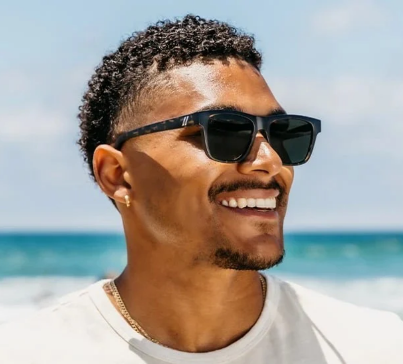 Blenders Blenders Tate Sunglasses