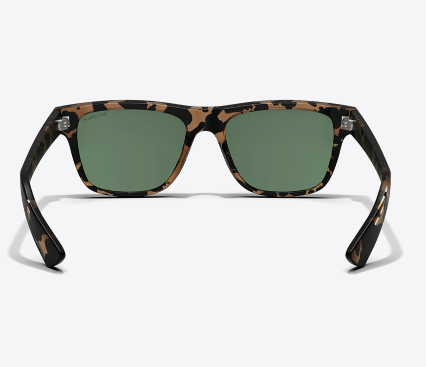Blenders Blenders Tate Sunglasses