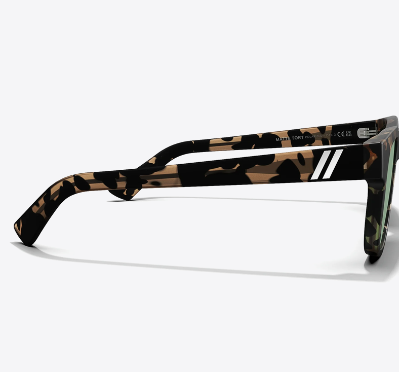 Blenders Blenders Tate Sunglasses