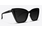 Blenders Blenders Isla Sunglasses
