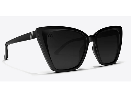 Blenders Blenders Isla Sunglasses