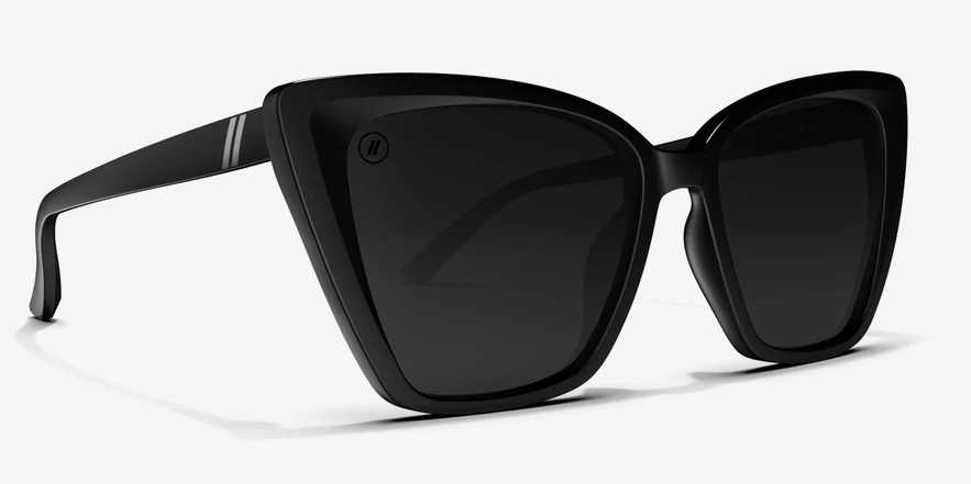 Blenders Blenders Isla Sunglasses