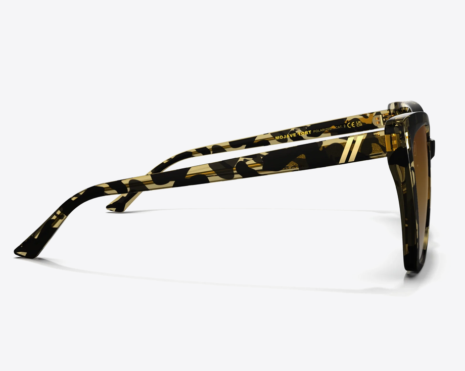 Blenders Blenders Isla Sunglasses