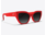 Blenders Blenders Jade Sunglasses