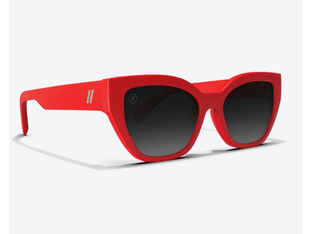 Blenders Blenders Jade Sunglasses