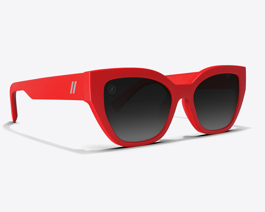 Blenders Blenders Jade Sunglasses