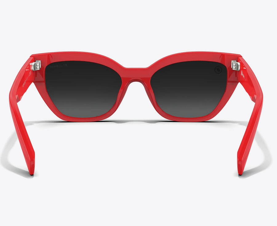 Blenders Blenders Jade Sunglasses
