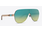 Blenders Blenders Falcon Sunglasses