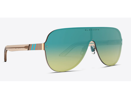 Blenders Blenders Falcon Sunglasses