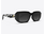 Blenders Blenders Onyx Sunglasses