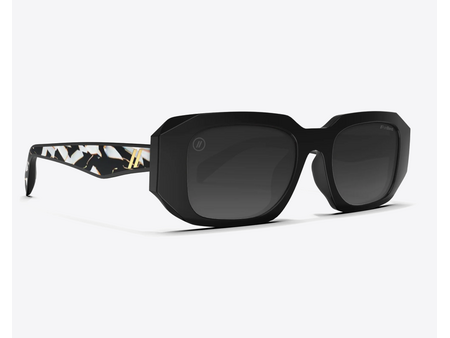 Blenders Blenders Onyx Sunglasses