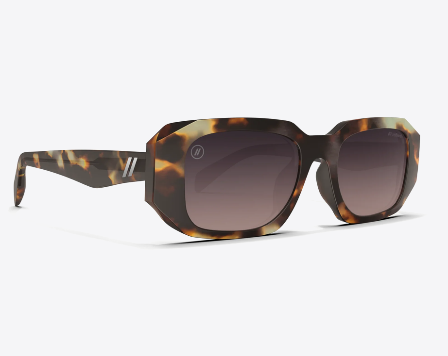 Blenders Blenders Onyx Sunglasses