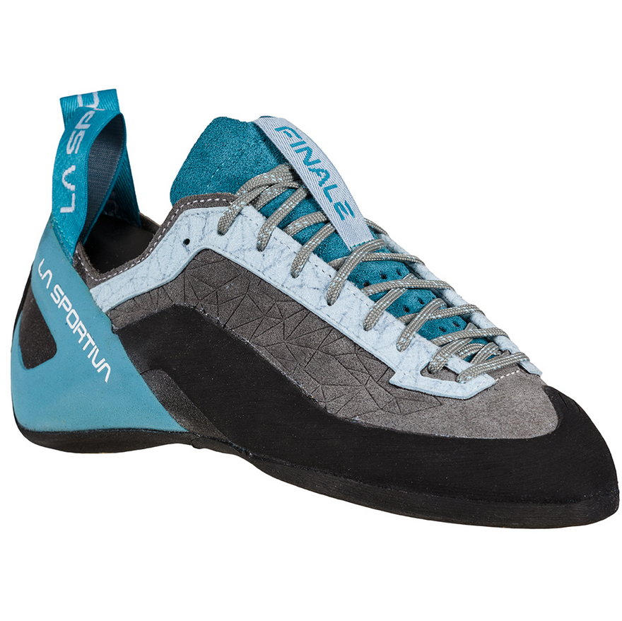 La Sportiva La Sportiva W's Finale Climbing Shoes