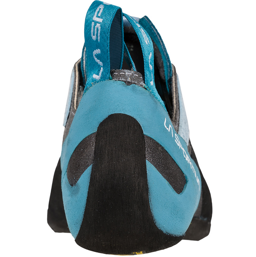 La Sportiva La Sportiva W's Finale Climbing Shoes