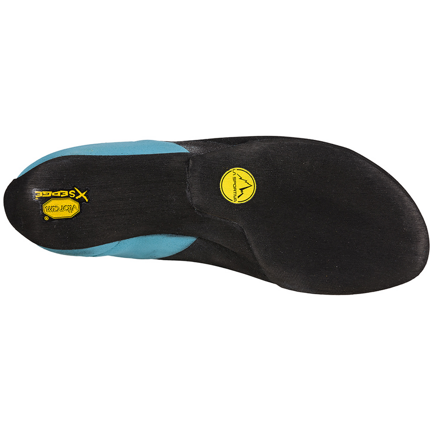 La Sportiva La Sportiva W's Finale Climbing Shoes