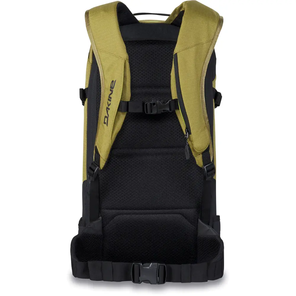 Dakine Dakine Heli Pro 24L Backpack