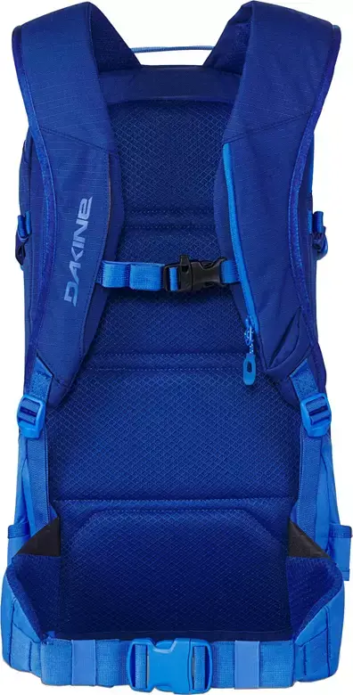 Dakine Dakine Heli Pro 24L Backpack