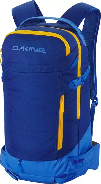 Dakine Dakine Heli Pro 24L Backpack