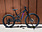 Kona 2026 Kona Process 246 26"/24"