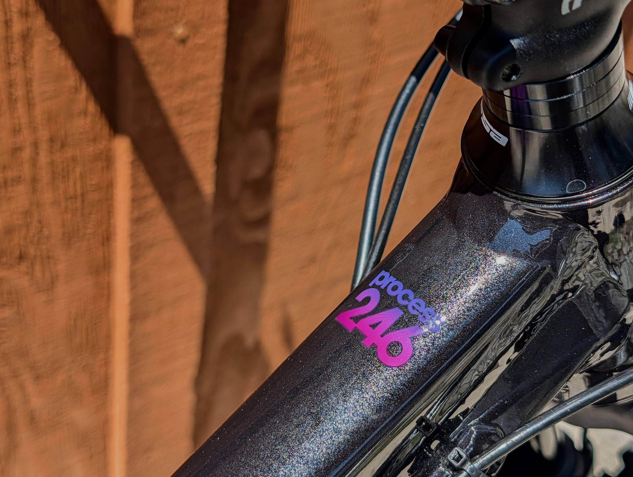 Kona 2026 Kona Process 246 26"/24"