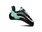 La Sportiva La Sportiva W's Miura Climbing Shoes