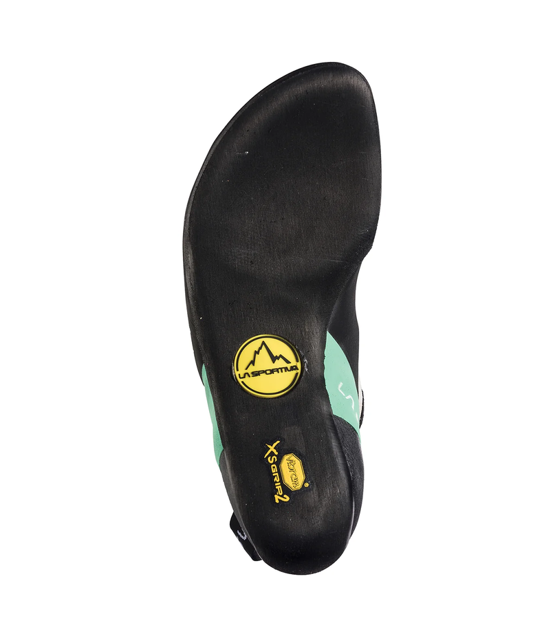 La Sportiva La Sportiva W's Miura Climbing Shoes