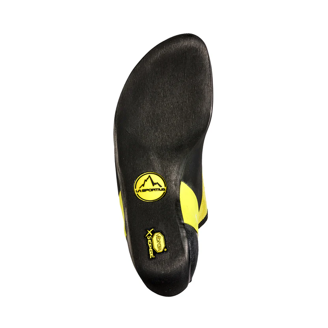 La Sportiva La Sportiva Miura Climbing Shoes